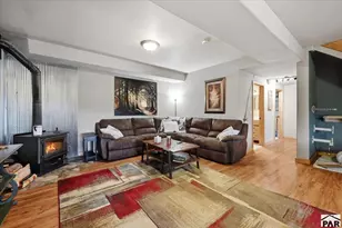 536 Chris Crossover, Canon City, CO 81212 - Photo 38