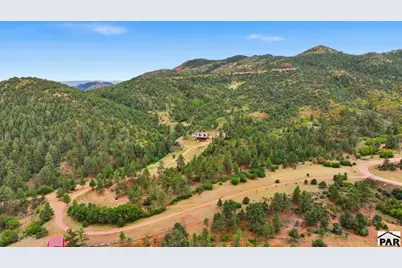 536 Chris Crossover, Canon City, CO 81212 - Photo 16