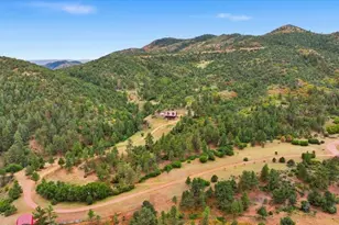 536 Chris Crossover, Canon City, CO 81212 - Photo 16