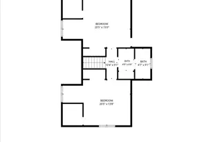 536 Chris Crossover, Canon City, CO 81212 - Photo 52