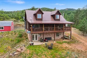 536 Chris Crossover, Canon City, CO 81212 - Photo 4