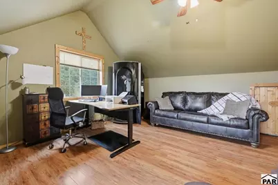 536 Chris Crossover, Canon City, CO 81212 - Photo 44