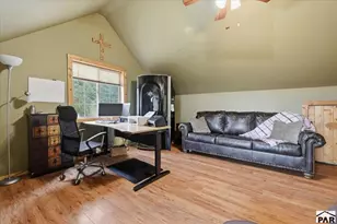 536 Chris Crossover, Canon City, CO 81212 - Photo 44