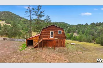 536 Chris Crossover, Canon City, CO 81212 - Photo 14