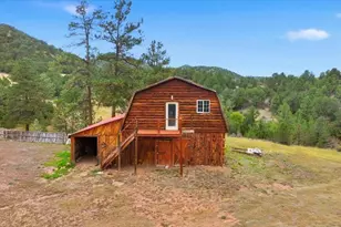 536 Chris Crossover, Canon City, CO 81212 - Photo 14