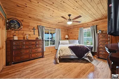 536 Chris Crossover, Canon City, CO 81212 - Photo 26