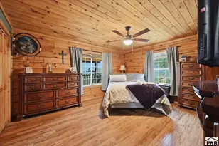 536 Chris Crossover, Canon City, CO 81212 - Photo 26