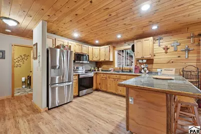 536 Chris Crossover, Canon City, CO 81212 - Photo 22
