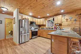 536 Chris Crossover, Canon City, CO 81212 - Photo 22