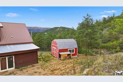 536 Chris Crossover, Canon City, CO 81212 - Photo 8