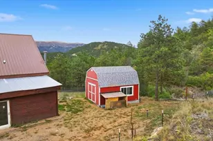 536 Chris Crossover, Canon City, CO 81212 - Photo 8
