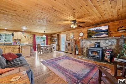 536 Chris Crossover, Canon City, CO 81212 - Photo 20