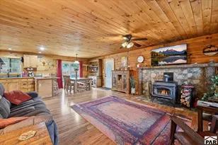 536 Chris Crossover, Canon City, CO 81212 - Photo 20