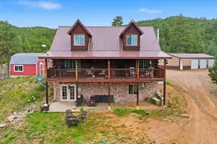 536 Chris Crossover, Canon City, CO 81212 - Photo 2