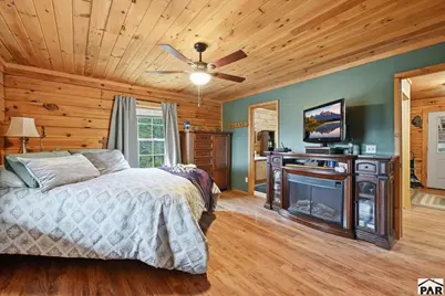 536 Chris Crossover, Canon City, CO 81212 - Photo 28