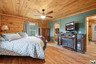 536 Chris Crossover, Canon City, CO 81212 - Photo 28