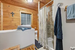 536 Chris Crossover, Canon City, CO 81212 - Photo 30