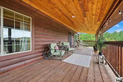 536 Chris Crossover, Canon City, CO 81212 - Photo 48