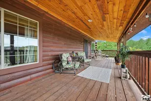 536 Chris Crossover, Canon City, CO 81212 - Photo 48