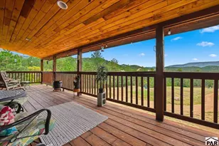 536 Chris Crossover, Canon City, CO 81212 - Photo 50