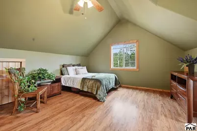 536 Chris Crossover, Canon City, CO 81212 - Photo 46