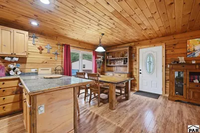 536 Chris Crossover, Canon City, CO 81212 - Photo 18