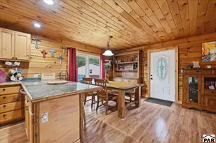 536 Chris Crossover, Canon City, CO 81212 - Photo 18