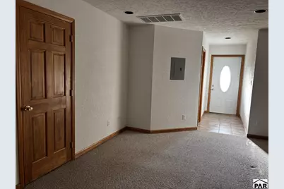 123 California St, Sugar City, CO 81067 - Photo 14