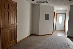 123 California St, Sugar City, CO 81067 - Photo 14