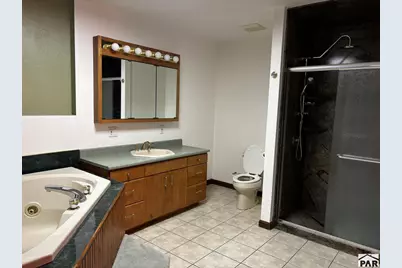 123 California St, Sugar City, CO 81067 - Photo 22
