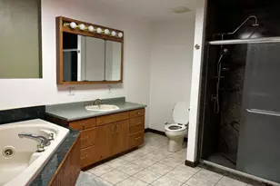 123 California St, Sugar City, CO 81067 - Photo 22