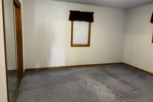 123 California St, Sugar City, CO 81067 - Photo 18