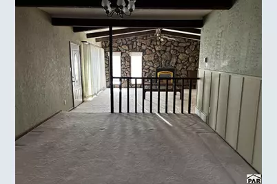 123 California St, Sugar City, CO 81067 - Photo 6