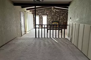 123 California St, Sugar City, CO 81067 - Photo 6