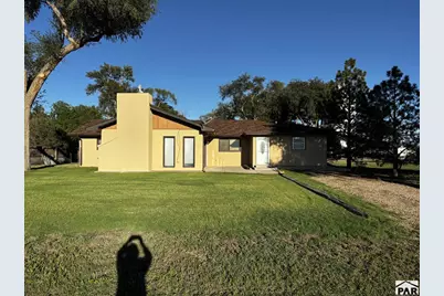 123 California St, Sugar City, CO 81067 - Photo 2