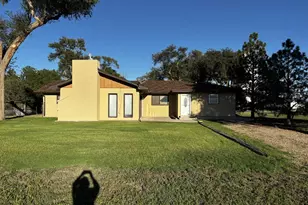 123 California St, Sugar City, CO 81067 - Photo 2