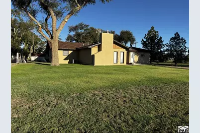123 California St, Sugar City, CO 81067 - Photo 4