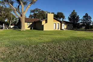 123 California St, Sugar City, CO 81067 - Photo 4