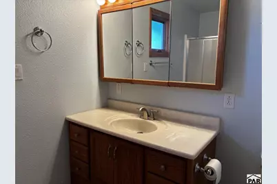 123 California St, Sugar City, CO 81067 - Photo 16