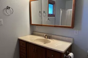 123 California St, Sugar City, CO 81067 - Photo 16