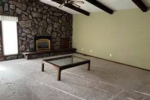 123 California St, Sugar City, CO 81067 - Photo 8