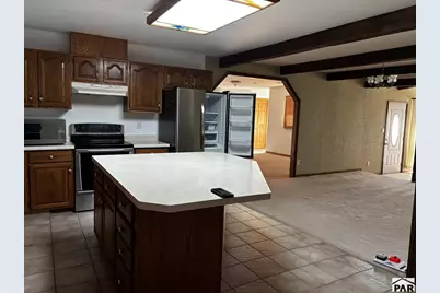 123 California St, Sugar City, CO 81067 - Photo 10