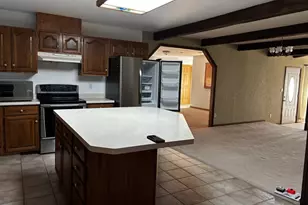123 California St, Sugar City, CO 81067 - Photo 10