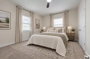 131 St Louis, Pueblo, CO 81004 - Photo 22