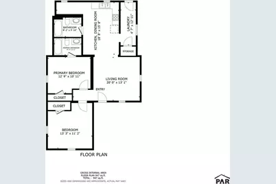 131 St Louis, Pueblo, CO 81004 - Photo 2