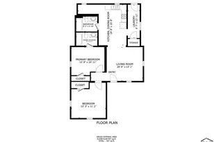 131 St Louis, Pueblo, CO 81004 - Photo 2