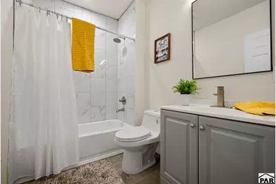 131 St Louis, Pueblo, CO 81004 - Photo 26