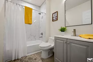131 St Louis, Pueblo, CO 81004 - Photo 26