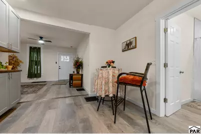 131 St Louis, Pueblo, CO 81004 - Photo 12