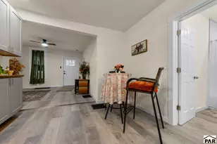 131 St Louis, Pueblo, CO 81004 - Photo 12